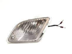     Piaggio | Vespa GTS 250 IE 2005-2013 (GTS250 Super/Touring) [H0001034065] 