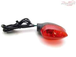     Yamaha XJ 6 2009-2012 (XJ6 Diversion) [H0000241514] 