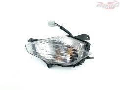     Yamaha XP 500 T-Max 2012-2014 (XP530 TMAX 530ccm) [H0000542745] 