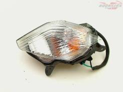     Yamaha XP 500 T-Max 2012-2014 (XP530 TMAX 530ccm) [H0000136944] 