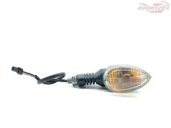     Piaggio | Vespa MP3 300 ie LT Sport 2009-2014 M64102 [H0000272593] 