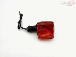     Yamaha XTZ 660 Tenere 1991-1999 (XTZ660) [H0000155773] 