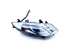     Kymco Agility City 200 2016 [H0001502147] 