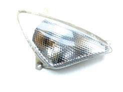     Yamaha XP 500 T-Max 2004-2007 (XP500 TMAX) [H0001502947] 