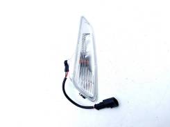     Piaggio | Vespa Sprint 125 S 2017-2020 (Zapma1300) [H0001466627] 