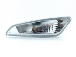     Piaggio | Vespa Sprint 125 S 2017-2020 (Zapma1300) [H0001463855] 