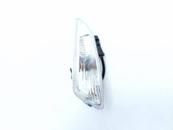     Piaggio | Vespa Primavera 125 2013-2017 [H0001461384] 