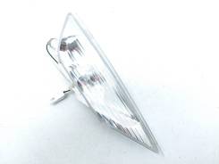     Piaggio | Vespa X8 400 2006-2008 [H0001391554] 