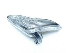     Piaggio | Vespa Beverly 350 2013-2016 IE Sport Touring [H0001313257] 