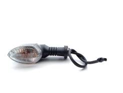     Piaggio | Vespa MP3 400 LT 2011 (VIN: ZAPM64200) [H0001129723] 