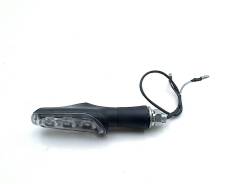     Benelli TNT 125 Tornado Naked 2017-2020 [H0001016392] 