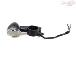     Yamaha XV 1700 Roadstar Warrior 2002-2005 (XV1700 5PX) [H0000569777] 