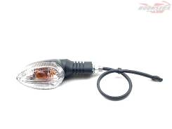     Piaggio | Vespa MP3 400 LT 2011 (VIN: ZAPM64200) [H0000536647] 