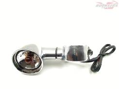     Triumph Thunderbird 1600 2010-2017 ABS Smttnb1197 [H0000521094] 