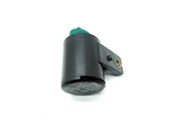    Kymco Xciting 300 i R 2009-2010 (T72011) [H0001490286] 