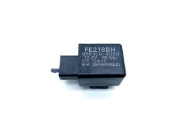    Triumph Street Triple R 675 2007-2012 [H0001404003] 