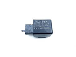    Triumph Street Triple R 675 2013-> [H0001403848] 