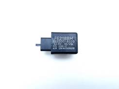    Triumph Street Triple 675 2007-2012 [H0001349118] 