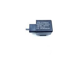    Yamaha MT 07 2016-2017 (MT07 MT-07 FZ-07) [H0001315077] 