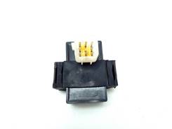    Benelli TNT 125 Tornado Naked 2017-2020 [H0001306055] 