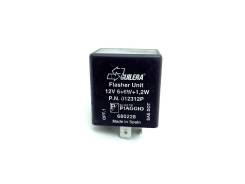    Piaggio | Vespa GTS 300 IE 2017-2018 (GTS300 Super/Touring/Sport) [H0001301865] 