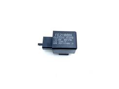    Triumph Street Triple 675 2007-2012 [H0001282052] 