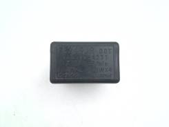    Suzuki GSX S 750 2019-2020 (GSXS750) [H0001267760] 