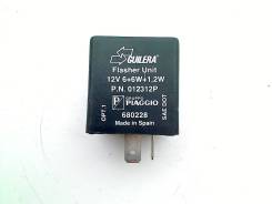    Piaggio | Vespa GTS 300 HPE 2018-2020 [H0001262644] 