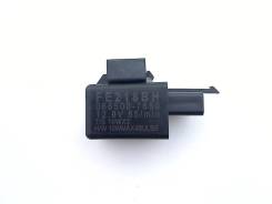    Yamaha XTZ 690 Tenere 700 2020-2022 (XTZ690 700) [H0001235160] 