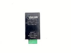    Piaggio | Vespa X Evo 400 ie 2007-2011 M52101 [H0001188998] 