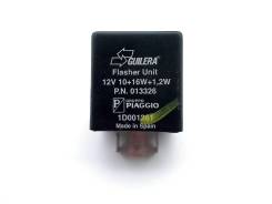    Piaggio | Vespa Medley 125 ABS [H0001117113] 