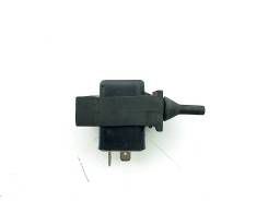    Piaggio | Vespa Beverly 350 2013-2016 IE Sport Touring [H0001098325] 