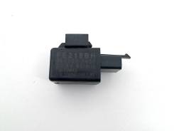    Yamaha XTZ 690 Tenere 700 2020-2022 (XTZ690 700) [H0001055546] 