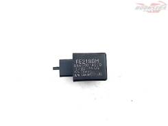    Yamaha WR 125 X 2009-2014 (WR125X) [H0000555521] 