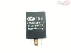    Triumph Trophy 1200 1991-1995 [H0000272993] 