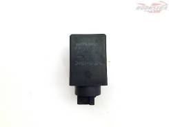    Honda NT 700 V Deauville 2006-2010 (NT700V RC52) [H0000192357] 