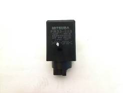    Honda NC 700 D Integra 2012-2013 (RC62 NC700D) [H0000190071] 