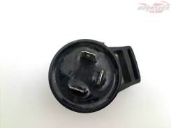    Triumph Street Triple 675 2007-2012 [H0000143553] 