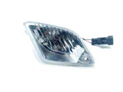     Piaggio | Vespa GTS 300 IE 2014-2016 (GTS300 Super/Touring/Sport) [H0001538545] 