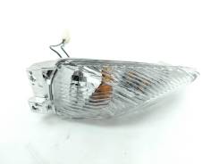     Suzuki GSX R 750 2016-2018 (GSXR750 L6-L8) [H0001490891] 