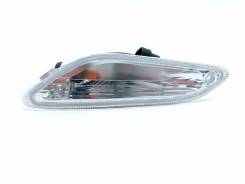     Piaggio | Vespa Primavera 125 2013-2017 [H0001461536] 