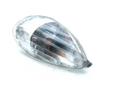     Piaggio | Vespa Liberty 125 2003-2009 M38100 [H0001422835] 