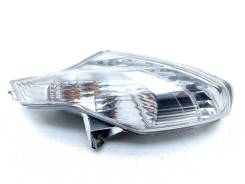     Piaggio | Vespa Beverly 300 2010-2015 (M69200) [H0001416302] 