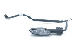     Yamaha XP 530 T-Max 2017-2019 (XP530 TMAX) [H0001404815] 