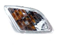     Piaggio | Vespa GTS 125 2009-2016 IE (GTS 125 M45300) [H0001411618] 