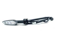     Yamaha XP 530 T-Max 2017-2019 (XP530 TMAX) [H0001392747] 