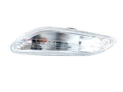     Piaggio | Vespa Sprint 125 S 2017-2020 (Zapma1300) [H0001325484] 