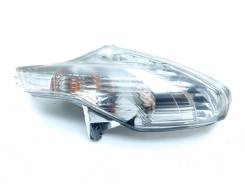     Piaggio | Vespa Beverly 350 2013-2016 IE Sport Touring [H0001313322] 