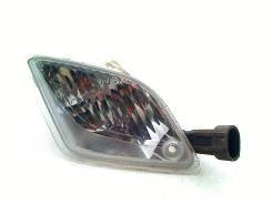     Piaggio | Vespa GTS 300 HPE 2018-2020 [H0001267321] 