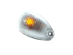     Piaggio | Vespa ET4 125 Leader 2000-2005 M19000 [H0001284333] 